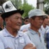 Бишкек и Ташкент снимают приграничные проблемы