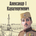 А застрелили его в Марселе