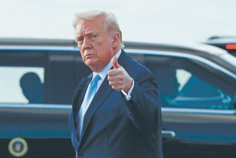 Иран намерен перейти от обороны к наступлению