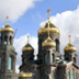 Российская армия наконец-то получит главный храм, а бундесвер – раввинов