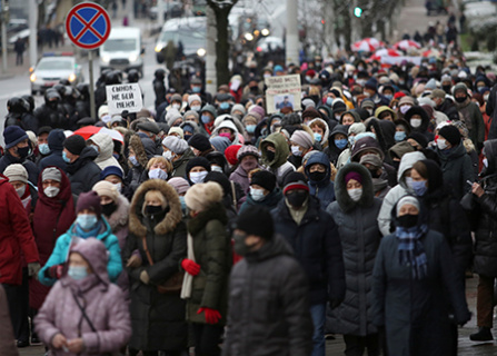 белоруссия, беларусь, власть, политика, кризис, лукашенко, протест, оппозиция, литва, украина, пандемия, молдавия, расследование, деньги