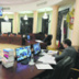 Верховный суд продолжает править кодексы Верховный суд продолжает править кодексы