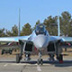 Иран закупит истребители СУ-35 в России