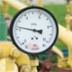 В Украине спорят о мировом соглашении с "Газпромом" В Украине спорят о мировом соглашении с "Газпромом"