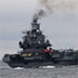 Легкие авианосцы России не нужны Легкие авианосцы России не нужны