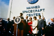 commendation---president-john-f-kennedy_14327615129_o.jpg