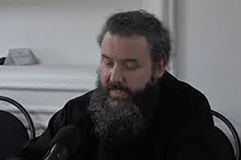 абхазия, ново-афонский монастырь, абхазская церковь, раскол, виссарион аплиа, патриарх кирилл