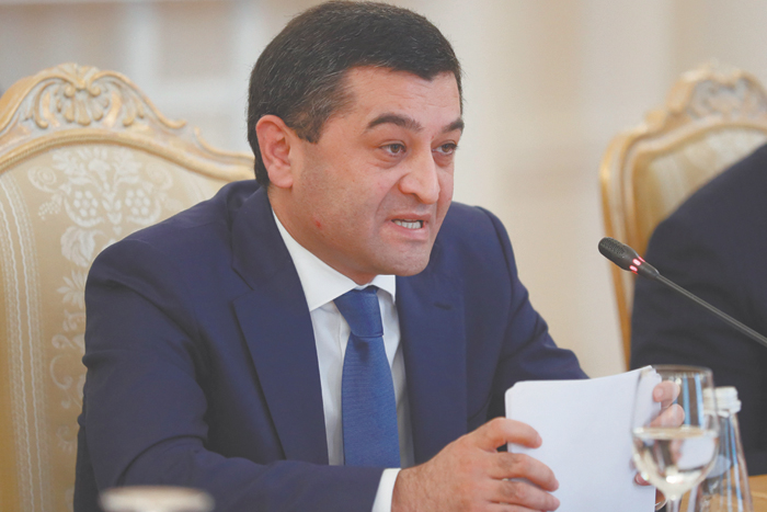 Ташкент обеспокоен безопасностью Трансафганской железной дороги