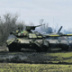 Киев ждет российского вторжения в Херсонской области
