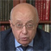 Сергей Кургинян бросил вызов российским властям Сергей Кургинян бросил вызов российским властям