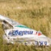 Расследование гибели рейса MH17 пошло по ложному следу Расследование гибели рейса MH17 пошло по ложному следу