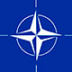 НАТО остается оптимистом в борьбе с дезинформацией