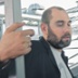 Семен Слепаков: "Не припомню других столь откровенных проектов про сегодняшнюю Россию" Семен Слепаков: "Не припомню других столь откровенных проектов про сегодняшнюю Россию"