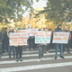 В Кишиневе готовятся к подавлению массовых протестов
