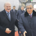 Лукашенко в Нур-Султане может заговорить о выходе из Евразийского союза