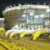 Варшава предъявила Москве нефтяной ультиматум Варшава предъявила Москве нефтяной ультиматум