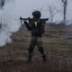 Киев формирует ударный кулак на Донбассе из националистов