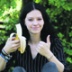 Сколько мяса нужно человеку Сколько мяса нужно человеку