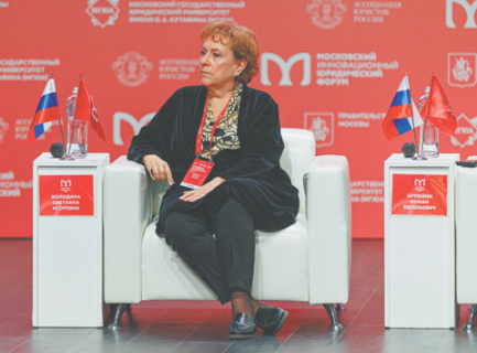 юридическая сфера, юруслуги, мошенничество, адвокаты, закон, профессиональная монополия, юридический форум, профессионализация судебного представительства