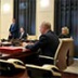 Саммит G20 не стал саммитом всеобщего примирения Саммит G20 не стал саммитом всеобщего примирения