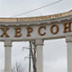 Россия сохраняет претензию на всю Херсонскую область Россия сохраняет претензию на всю Херсонскую область