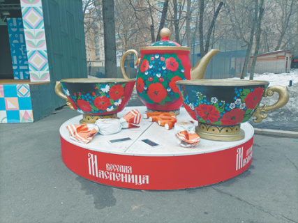 масленица на руси, версии возникновения, празднование, обряды, история