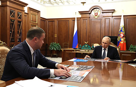 власть, политика, путин, нубернаторы, выборы, срелков, кпрф