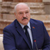 Лукашенко определился с проектом Конституции