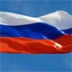 Россия может совместить преимущества двух типов мироустройства 