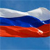 Россия может совместить преимущества двух типов мироустройства 