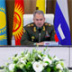 Шойгу защищает полуразвалившееся Содружество