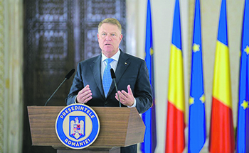румыния, президент, молдавия, политика, реформы, проекты, додон, санду