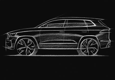 газ, волга, volga, автопром, автомобиль