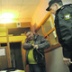 Интерфейс российского правосудия Интерфейс российского правосудия
