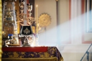 рпц, патриарх кирилл, пандемия, коронавирус, карантин