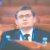 Россию могут объявить угрозой Молдавии