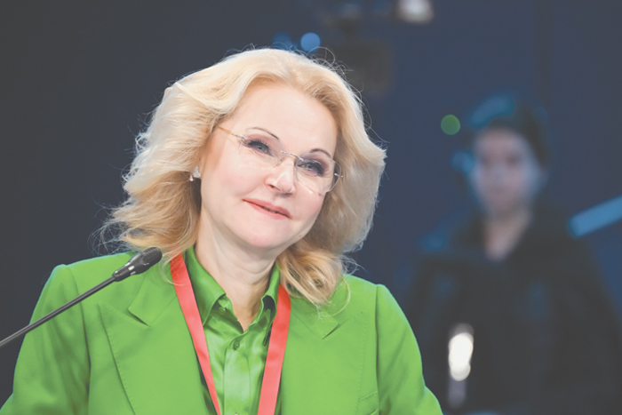 Социальному фонду предстоит подготовиться к кадровой чехарде