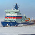 Северный морской путь поставил рекорд по перевозкам