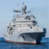 "Сирийский экспресс" живет лишь за счет стареньких десантных кораблей