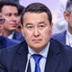 От трансграничной торговли до «зелёной экономики»: будущее СНГ глазами Алихана Смаилова