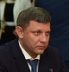 ДНР: Донецк отомстит за убийство Захарченко ДНР: Донецк отомстит за убийство Захарченко