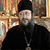Погиб главный враг патриарха Алексия II Погиб главный враг патриарха Алексия II