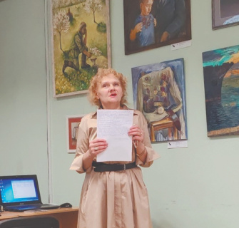 поэзия, музыка, бардовская песня, высоцкий, окуджава, галич