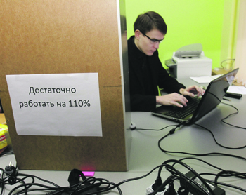 вузы, рейтинги, работодатели, молодые специалисты, элитарные вузы, пандемия, коронавирус