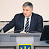 Аваков конкретизировал миротворческий план Порошенко Аваков конкретизировал миротворческий план Порошенко