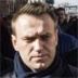 Навальный не видит вокруг себя других оппозиционеров Навальный не видит вокруг себя других оппозиционеров