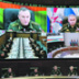 Режим Лукашенко поддержит Союзная армия