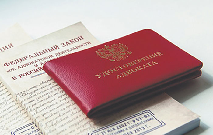 Государство низко ценит защитников по назначению