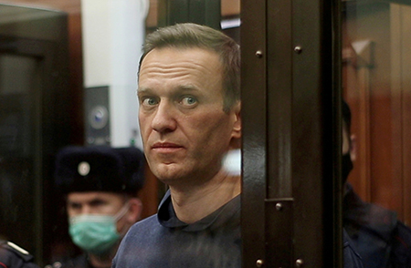 несистемная оппозиция, навальнисты, несанкционированная акция, подписи, волков, карта, база, умг