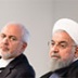 К иранским чиновникам пришел СМЕРЧ